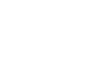 img-1