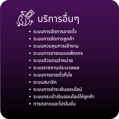 img-1